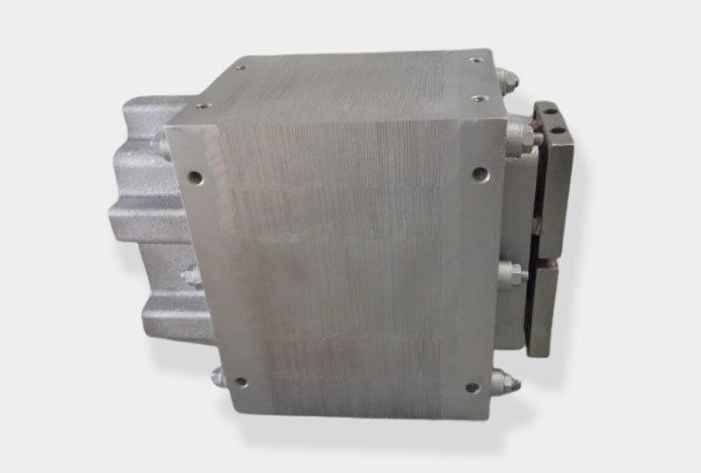 Spot welding Transformers