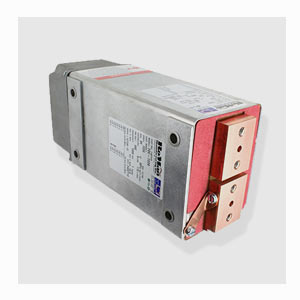 Flexible Spot Welding Transformer Manufacturers in India Flexible Spot Welding Transformer Manufacturers | J D Transformers