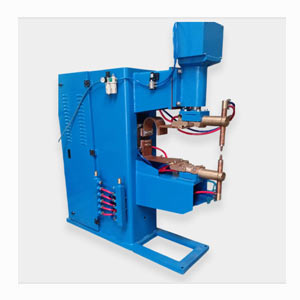 Pedestal Spot Welding Machine Manufacturers in India Pedestal Spot Welding Machine Manufacturers | J D Transformers