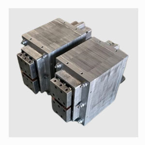 Seam Welding Transformer Manufacturers in India Seam Welding Transformer Manufacturers | J D Transformers