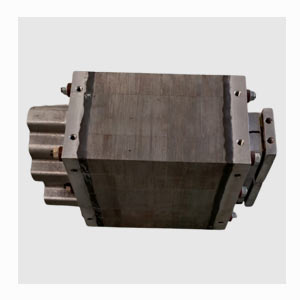 Single Phase Spot Welding Transformer Manufacturers in India Single Phase Spot Welding Transformer Manufacturers | J D TRANSFORMERS