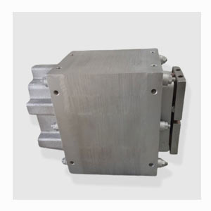 Spot welding Transformer Manufacturers | J D Transformers