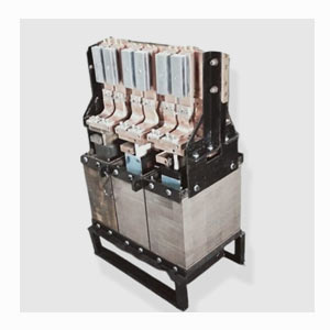 Three Phase Transformer Manufacturers in India Three Phase Transformer Manufacturers | J D Transformers