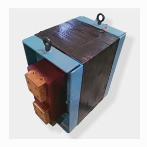 Two Phase Spot Welding Transformer Manufacturers in India Two Phase Spot Welding Transformer Manufacturers | J D Transformers